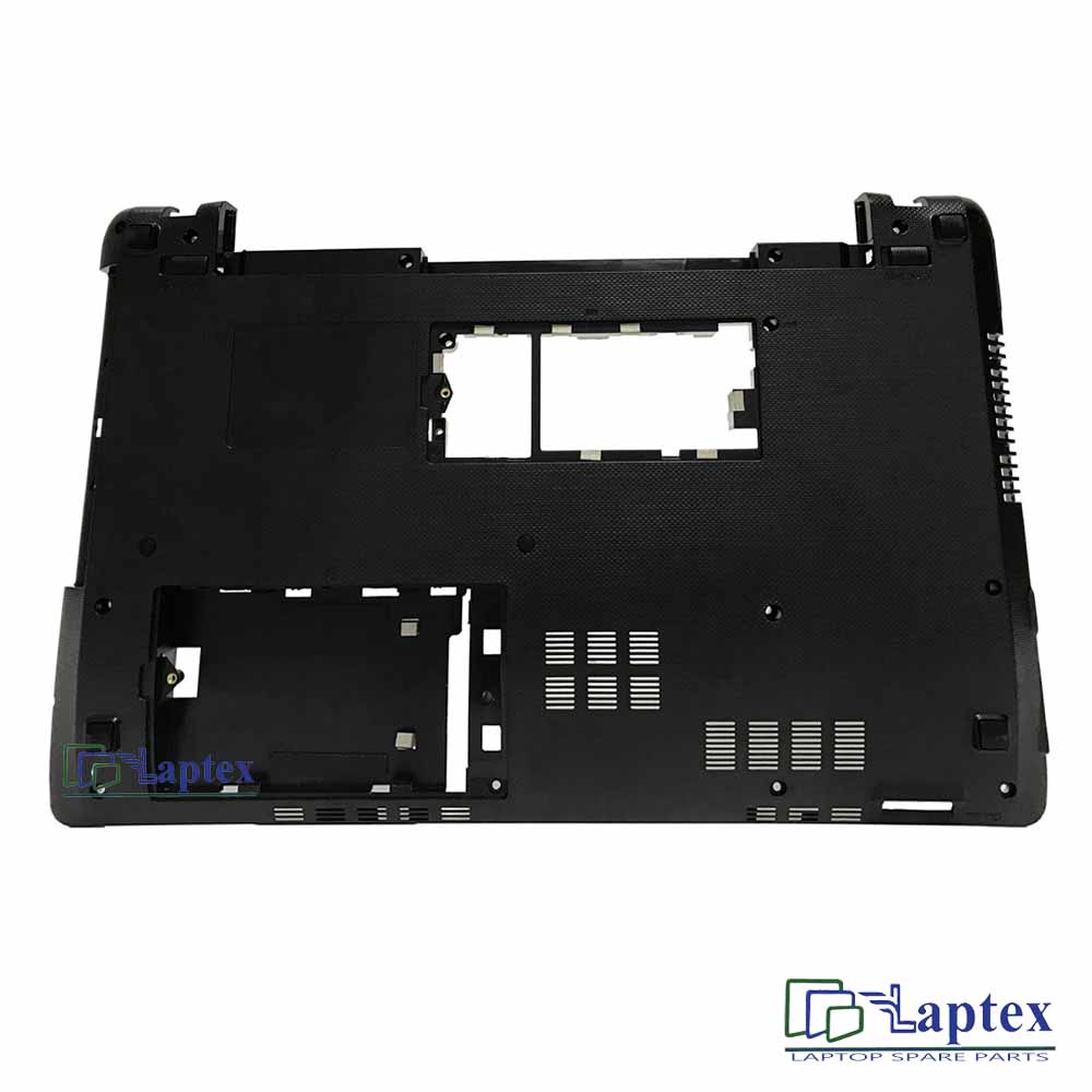 Base Cover For Asus K53